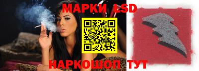 не бодяженный Балаково