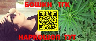 не бодяженный Балаково